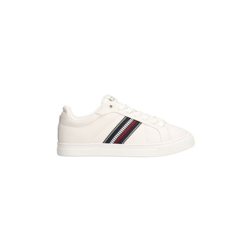 Sneakers basse 76486 - Tommy hilfiger - Modalova