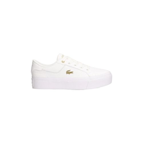 Sneakers basse Lacoste 76075 - Lacoste - Modalova