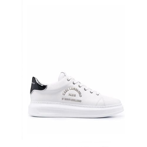 Sneakers Karl Lagerfeld 34225 - Karl Lagerfeld - Modalova