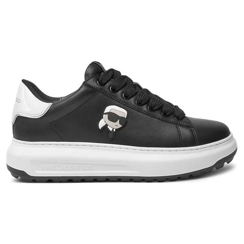 Sneakers basse 34231 - Karl Lagerfeld - Modalova