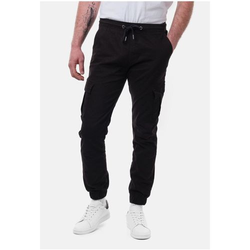 Pantaloni Hopenlife KOBY - Hopenlife - Modalova