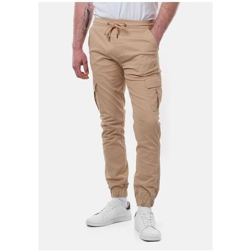 Pantaloni Hopenlife KOBY - Hopenlife - Modalova