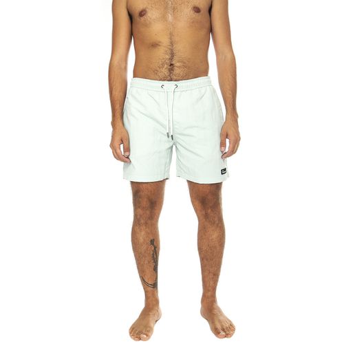 Costume / Bermuda da spiaggia Swim Shorts Surf Spray - Penfield - Modalova