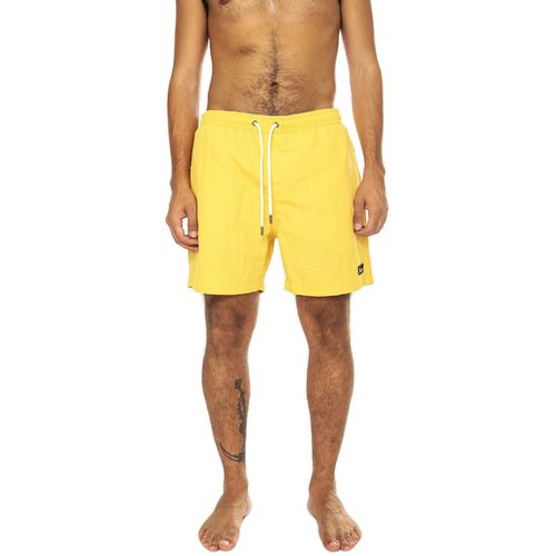 Costume / Bermuda da spiaggia Swim Shorts imosa - Penfield - Modalova