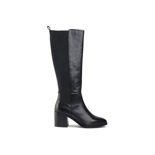 Stivali Gillie Elasticated Knee High Stivali - Sole - Modalova