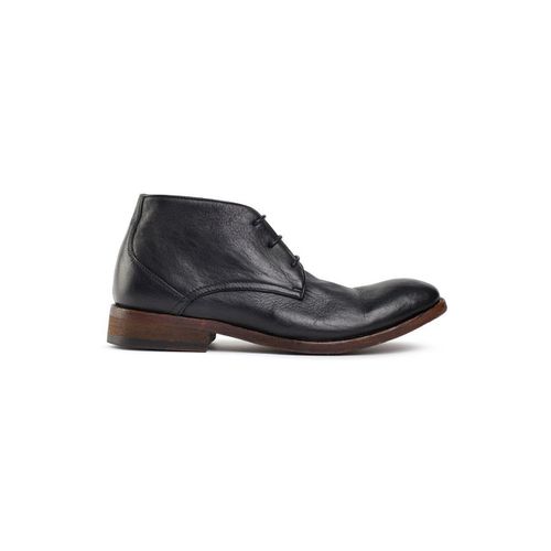 Stivali Nail Chukka Stivali - Sole Crafted - Modalova