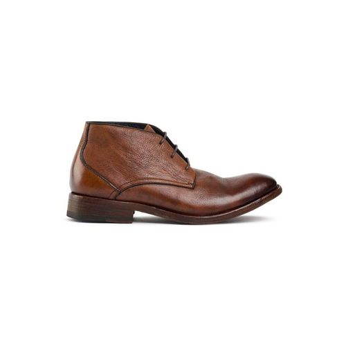 Stivali Nail Chukka Stivali - Sole Crafted - Modalova