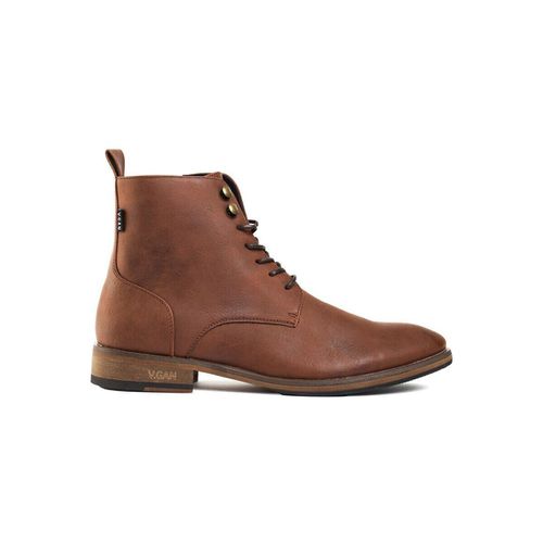 Stivaletti Vegan Rye 2 Ankle Stivali - V.gan - Modalova