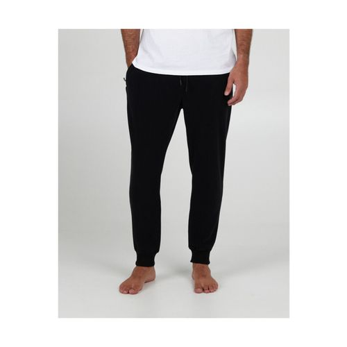 Felpa Swellter polar fleece pant - Salty Crew - Modalova