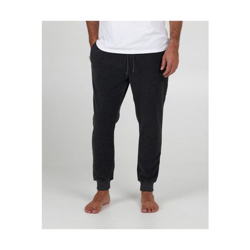 Felpa Swellter polar fleece pant - Salty Crew - Modalova