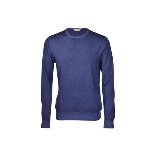 Maglione Maglione 55167/22792 900 - Gran sasso - Modalova