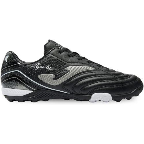 Sneakers Joma Aguila 24 Turf - Joma - Modalova