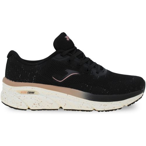 Sneakers Joma Atreyu Lady - Joma - Modalova