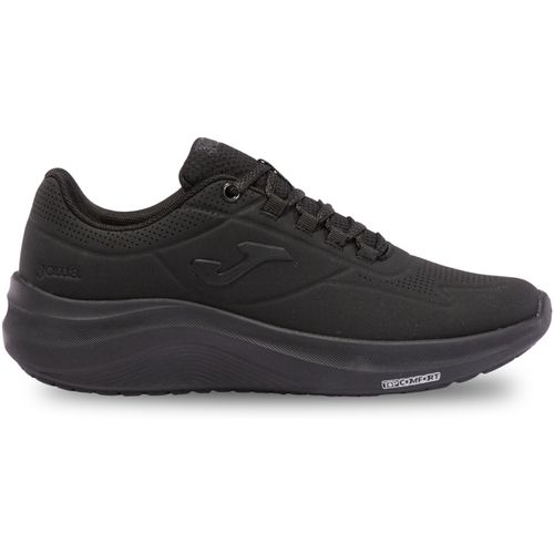 Sneakers Joma N-400 Lady - Joma - Modalova