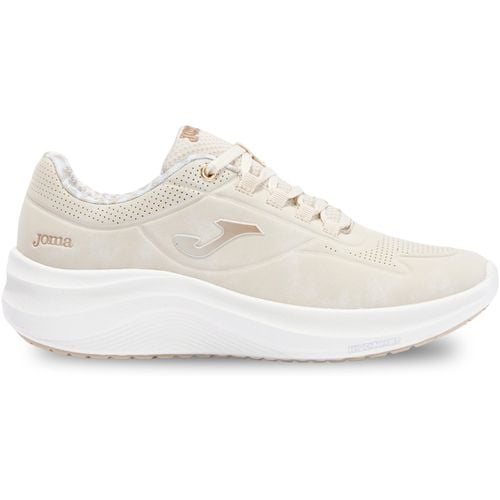 Sneakers Joma N-400 Lady - Joma - Modalova