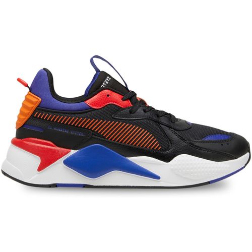 Sneakers Puma Rs-X Geek - Puma - Modalova