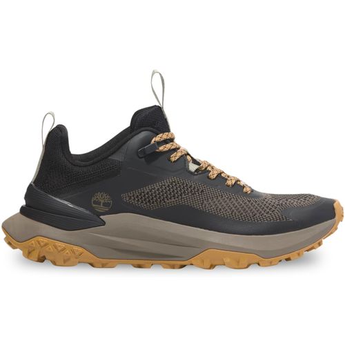 Sneakers Timberland Motion Access - Timberland - Modalova