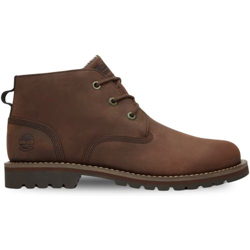 Sneakers Larchmont II Chukka Waterproof - Timberland - Modalova