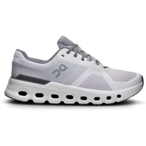 Sneakers On Cloudrunner 2 - On - Modalova