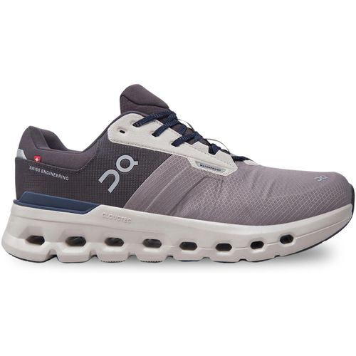 Sneakers Cloudrunner 2 Waterproof - On - Modalova