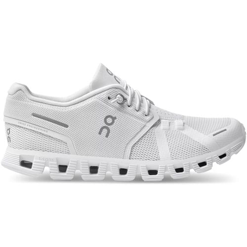 Sneakers On Cloud 5 - On - Modalova