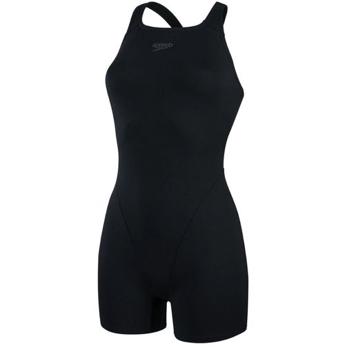 Costume intero Speedo 13541 - Speedo - Modalova