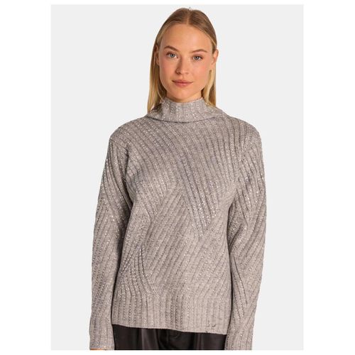 Maglione ALMA EN PENA I24CL1020 - Alma en pena - Modalova