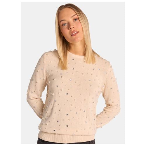 Maglione ALMA EN PENA I24CL1006 - Alma en pena - Modalova