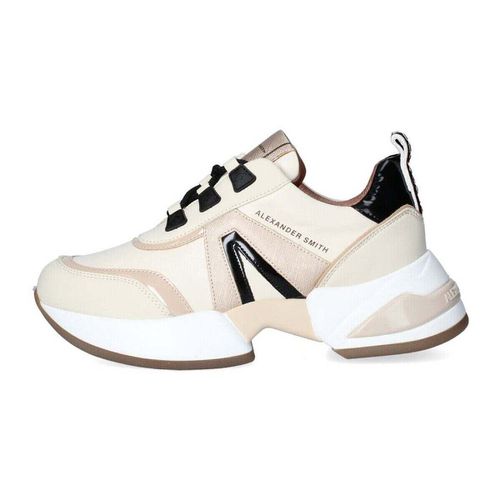 Sneakers 51264845971786 - Alexander Smith - Modalova