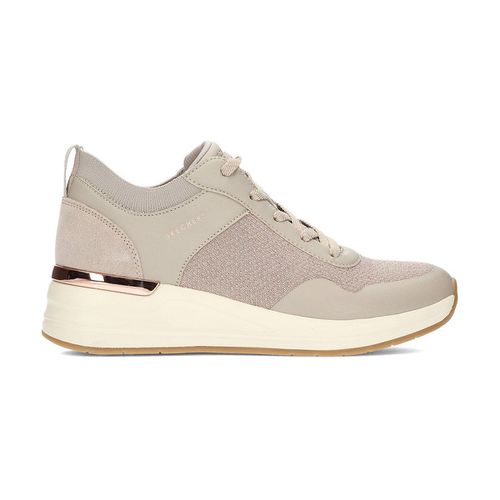 Sneakers basse miliardo2 scarpe da ginnastica da donna - Skechers - Modalova