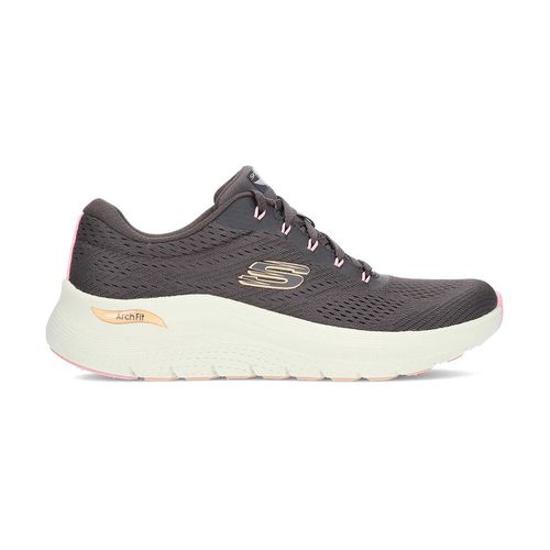 Sneakers basse Sneakers Archfit da donna modello 150051 - Skechers - Modalova