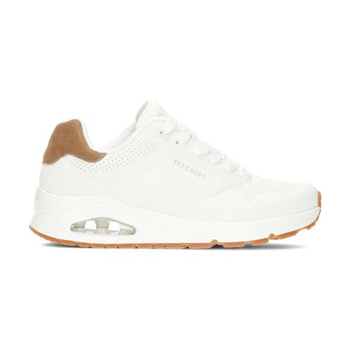 Sneakers sneakers da uomo 183004 - Skechers - Modalova