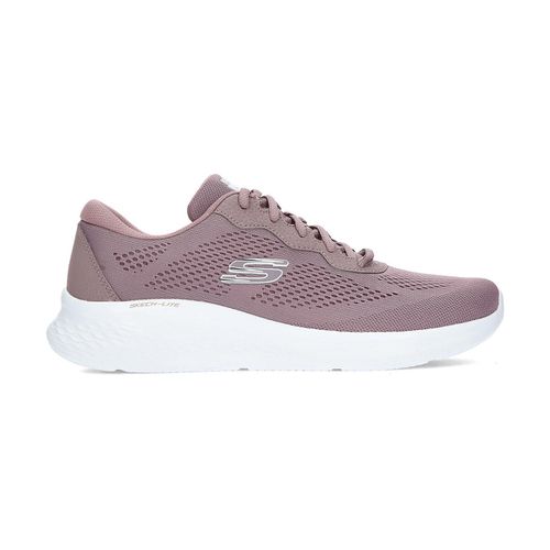 Sneakers basse SPORTIVI SKECH-LITE PRO PERFECT TIME 149991 - Skechers - Modalova