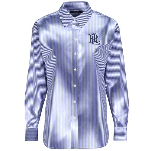 Camicia Lauren Ralph Lauren KOTTA - Lauren Ralph Lauren - Modalova