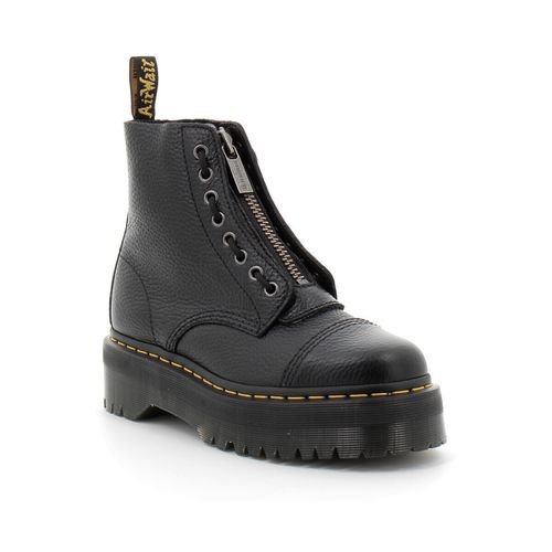 Stivaletti Dr. Martens - Dr. martens - Modalova