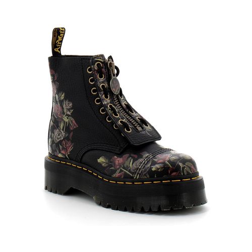 Stivaletti Dr. Martens - Dr. martens - Modalova