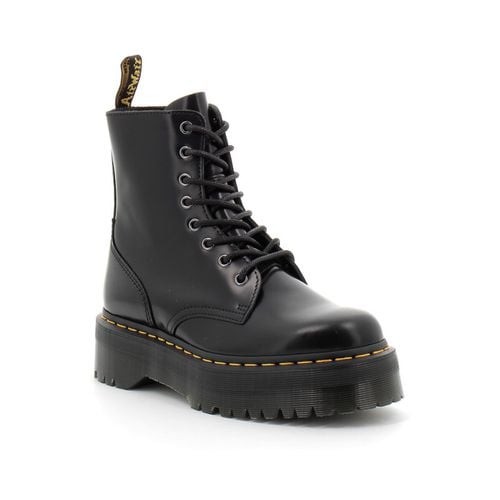 Stivaletti Dr. Martens - Dr. martens - Modalova