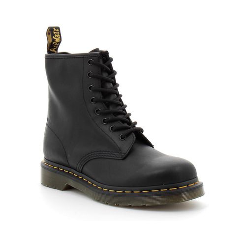 Stivaletti Dr. Martens - Dr. martens - Modalova