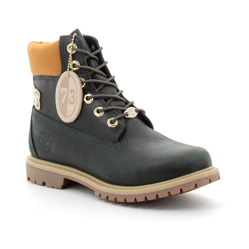 Stivaletti Timberland - Timberland - Modalova