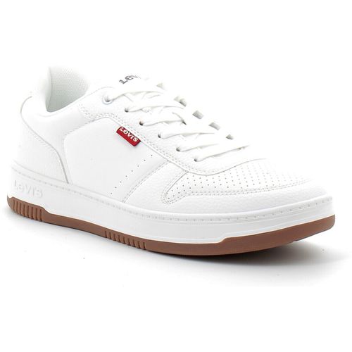 Sneakers Levis - Levis - Modalova