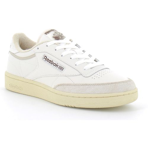 Sneakers Reebok Sport - Reebok Sport - Modalova