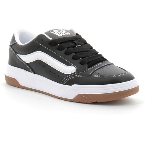 Sneakers Vans - Vans - Modalova