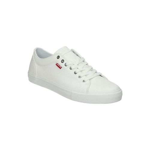 Sneakers Levis SNEAKERS 231571 - Levis - Modalova