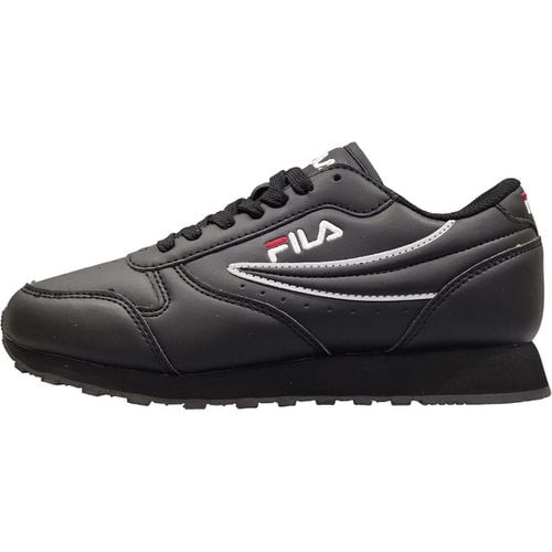 Sneakers basse Orbit WMN A/I25 - Fila - Modalova