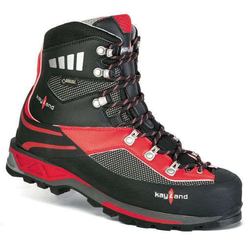 Scarpe da trekking 018016012 - Kayland - Modalova