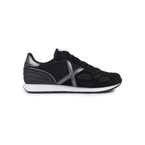 Sneakers Massana evo 8620557 Negro - Munich - Modalova