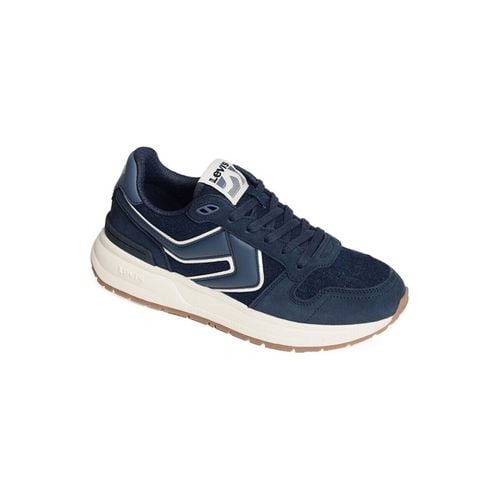 Sneakers Levis SNEAKERS 235896 - Levis - Modalova