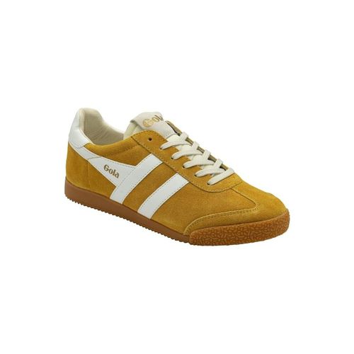 Sneakers basse Gola SNEAKERS ELAN - Gola - Modalova