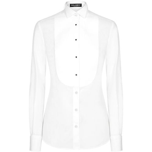 Camicia D&G CAMICIA - D&g - Modalova