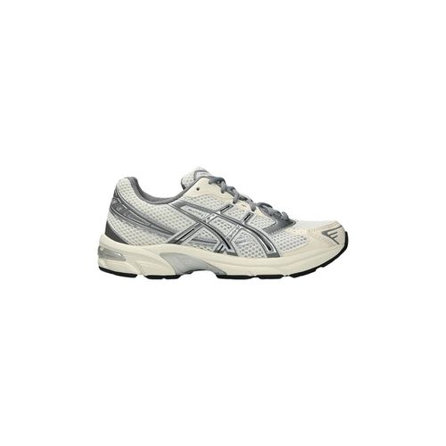 Scarpe Asics GEL 1130 - Asics - Modalova